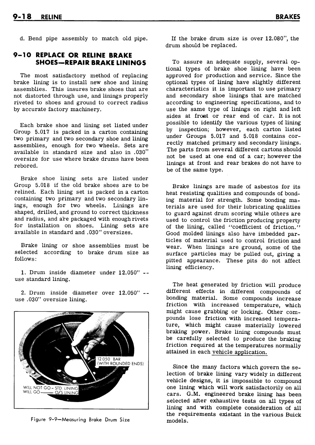 n_09 1961 Buick Shop Manual - Brakes-018-018.jpg